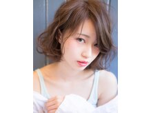 ヘアーアート シオン(Hair Art Sion)