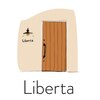 リベルタ(Liberta)のお店ロゴ