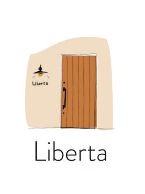 リベルタ(Liberta)