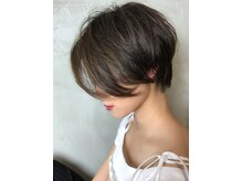 リンクス トウキョウ(LINKS TOKYO)