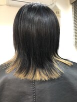 トゥディ(today)&nbsp;ウルフ