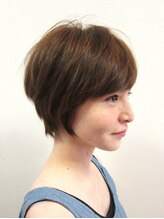 ホロホロ(holo holo)