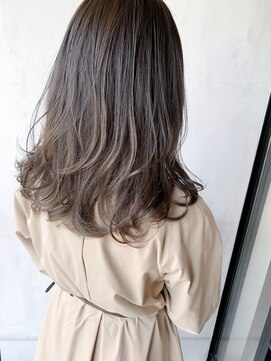 ニクス フリー ウエストバーン(nix free WB) 【nix-free WB】 カラーstyle No.84