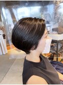 Lidee お客様snap 【城山】