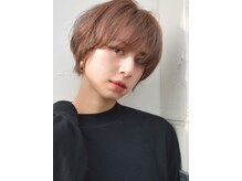 シエル 青森店(CIEL)