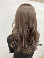 ネイビー(Navy)&nbsp;夢という色彩(いろ)を乗せよう