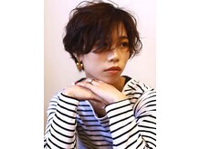 クリート(Criite)
