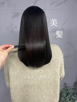 ダーツ(darts)&nbsp;＊darts_KAREN＊