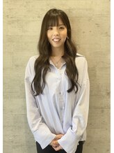 おとちゃんの魅力→レセプションって頼れる縁の下の力持ち！？