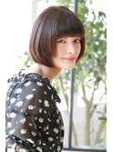 大人かわいい/美髪/小顔/モテ髪/イメチェン/30代40代50代/土浦★