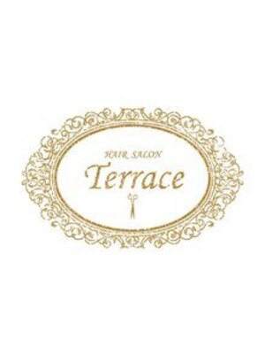 テラス 箕面小野原(Terrace)