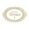 テラス 箕面小野原(Terrace)のお店ロゴ