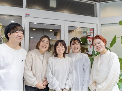 ラテルネ 名駅店(Laterne)の写真