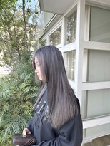 ライフイズ 磐田本店(Life is...)&nbsp;シルバーグレー