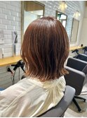 外はねロブ