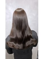 ボーテコンシェル 錦糸町(beaute concier)&nbsp;[錦糸町/髪質改善/ハイトーン/ストレート/ブリーチ]