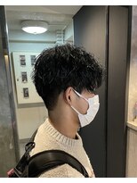 ボルト(BOLT)&nbsp;マッシュ