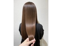 ソル 月島(SOL)