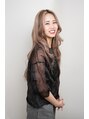 リップス 自由が丘(LIPPS) 小幡 水聖