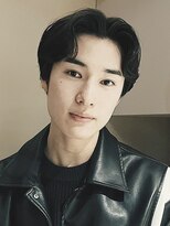サル 代官山(SAL)&nbsp;【SAL】ニュアンスパーマ
