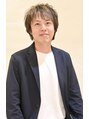 タヤ ジェイアール京都伊勢丹店(TAYA)/伊東 隼人