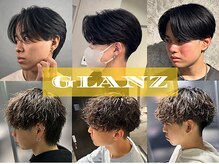 グランツ 天神赤坂(GLANZ)