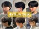 グランツ 天神赤坂(GLANZ)の写真