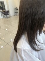 アーサスバイヘッドライト 千葉富士見店(ursus by HEADLIGHT)&nbsp;マロングレー