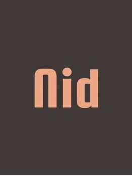 nid【ニド】【3月上旬NEW OPEN(予定)】の写真/空間にこだわったゆったりと落ち着く場所でマンツーマン施術を…◇