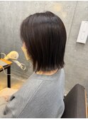 髪質改善、ヘッドスパ、縮毛矯正、ヘアセット