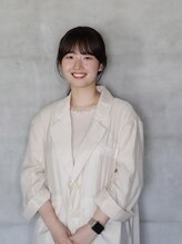 ディー(DEE)&nbsp;matsubara 