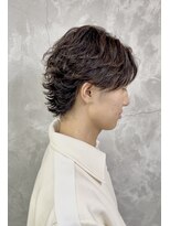 ウシワカマルイースト(ushiwakamaru East) ナチュラルサーフ