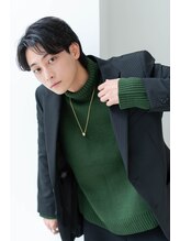 Q.男性の利用は可能ですか？女性向けのクーポンを押しても大丈夫ですか？