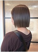 ぼぶ