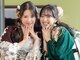 なかの座 サークルおおいたの写真/【大分／ヘア着付け】夏祭りや花火大会に必須★持ち込み浴衣を可愛く着こなすトレンド和装アレンジサロン！