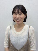 クワイア 川崎店(0choir) Nao 【川崎】
