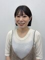クワイア 川崎店(0choir) Nao 【川崎】