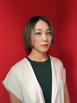 テントー 大泉学園店(Tento-)&nbsp;デザイングラボブ