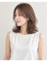 エラ(ERA) 髪質改善/白髪染め/白髪ぼかし/酸性ストレート/縮毛矯正