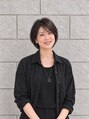 テーラヘアー 高座渋谷店(TELA HAIR)&nbsp;OHANA 