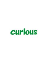 curious【キュリアス】