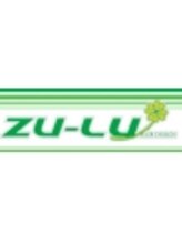 ズール 武蔵新城店(ZU-LU)