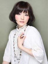 サードカラー 千歳烏山(3rd COLOR)