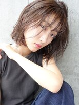 ブラウンズ(BROWNS)&nbsp;ミディ