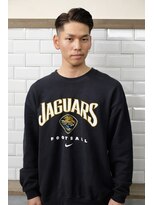 ワビサビ(WB/SB)&nbsp;TAKUMA style ２０