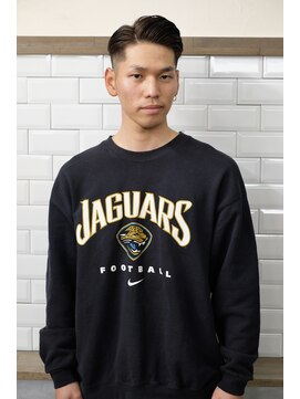 ワビサビ(WB/SB) TAKUMA style ２０