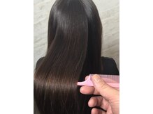 ビューティアンドスパ ガガ(GAGA)