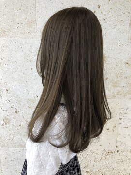 アルボ(Arvo) ミルキーベージュ