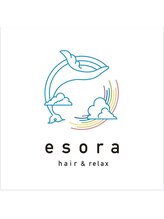 esora hair&relax