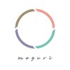 メグリ(meguri)のお店ロゴ